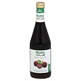 Biotta Naturals Beet Juice, 16.9 Ounce -- 6 per case.