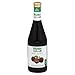 Biotta Naturals Beet Juice, 16.9 Ounce - 6 per case.