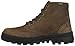 Palladium Men's Pallabosse Mid Chukka Boot