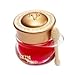SkinFood Lip Balm, 1 Honey Pot Berry, 2.40 Ounce