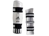 adidas Taekwondo Forearm Protector