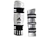 adidas Taekwondo Forearm Protector