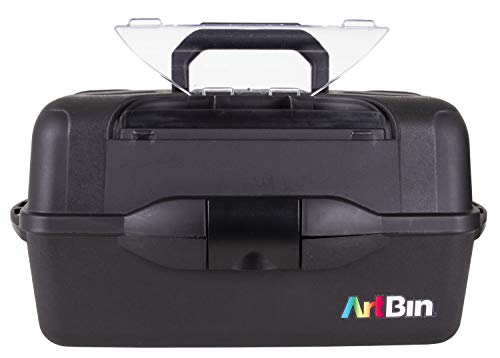 4 ArtBin+X+Large+Tray+Supply+Storage