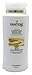 Pantene Shampoo 2-In-1 Daily Moisture Renewal 25.4oz