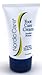 NORDIC CARE, FOOT CREAM 2 OZ EA 1