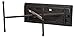 World Tour YXKS Yamaha Keyboard Stand