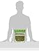 Sincerely Nuts Shelled Pepitas Pumpkin Seeds Salted (2 lb bag) | Delicious Nutrient Dense Low Carb Snack | High in Magnesium & Manganese Minerals |Gluten Free | Kosher |Great for Cooking