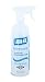 PetSafe Liquid-Ate Enzyme Cleaner - Removes Tough Pet Stains - Bamboo Scented & Bleach Alternative - Eco Friendly Pet Cleaner - Safe for Pets & Home Surfaces - 16 oz Spray Bottle