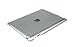 SANOXY Smart Cover Compatible Slim Back Case for Apple iPad 2/3/4