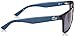 Lacoste L732S Wayfarer Sunglasses