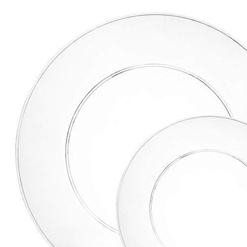 Clear Round Party Cups - 12 Oz - Plastic, Case Of 240, 12 Packs X 20 - For Part…
