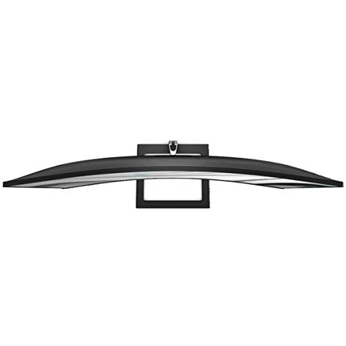 Philips-Monitors-322E1C00-32-Curved1500R-Full-HD-75Hz-VA-FreeSync-1920x1080-D-Sub-HDMI-1x14-Displayport-1x12