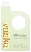 vaska Perfect Laundry Detergent, Scent Free, 42 Fluid Ounce