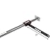 Heininger Automotive HitchMate 16