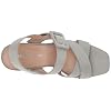 BCBGeneration-Womens-Tiffany-Dream