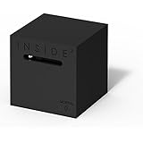 INSIDE3 Mortal0 Labyrinth Cube Level : 11 Out of 12