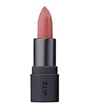 Bite Beauty Lipstick Sugarcane Mini 0.05 oz