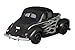 Disney Pixar Cars Hot Rod Junior Moon