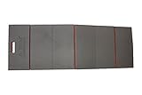 ABN Foldable Garage or Gardening Kneeling Mat EVA