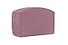 Manduka Recycled unBLOK Foam Yoga Block