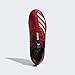 adidas Men's Adizero Scorch Football Shoe