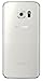 Samsung Galaxy S6 Edge G925A 64GB Unlocked GSM 4G LTE Octa-Core Android Smartphone with 16 Megapixel Camera - White (Renewed)
