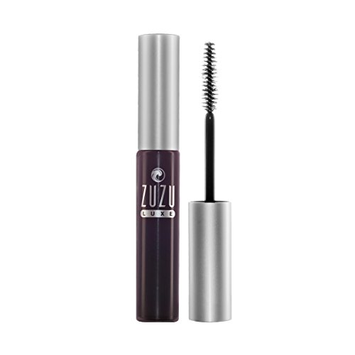 Zuzu Luxe Mascara (Espresso)