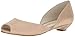 Anne Klein FANETTA LEATHER Shoe