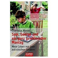 Sam aus dem mondaufgangskoenigreich