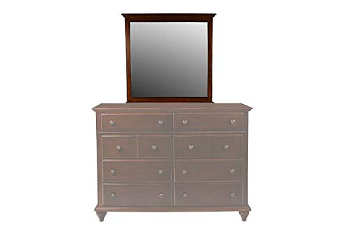 New-Classic-Furniture-New-Classic-Spring-Creek-Mirror-Tobacco