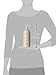Nexxus Phyto Organics Nectaress Nourishing Conditioner, 33.8 Ounce