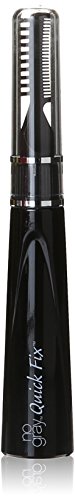 NO GRAY Quick Fix, Brown, 0.5 fl. oz.