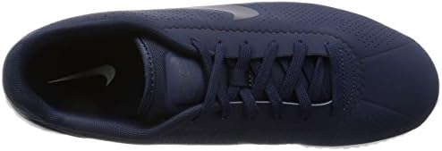 nike cortez ultra amazon