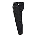 Your Jiu Jitsu Gear BJJ Gi Pants -Brazilian jiu jitsu MMA Martial Arts Adult Uniform White,Blue or Black Draw String Gi Pants