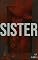 Livro SISTER (Family Matters Livro 4)
