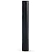 Limefuel LP200X USB External Battery Pack with Flashlight - Black