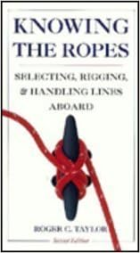 Know The Ropes Meaning Someone Is Knowing The Ropes – KNOW THE ROPES Definition & Meaning – HJTVF