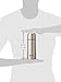 Vacuum Stainless Steel Bottle Thermos 350 ml NEW
