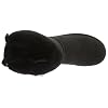 UGG-Womens-Bailey-Bow-II-Winter-Boot