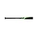 Easton MAKO Aluminum Youth Tee-Ball Bat