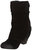 Naughty Monkey Women's Feminina Slouch Boot