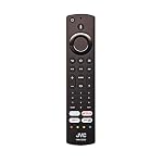 JVC-Fire-TV-Edition-55-Smart-4K-Ultra-HD-HDR-LED-TV