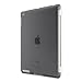 Belkin Snap Shield Case for the Apple iPad 3rd and 4th Generation (Black)