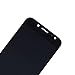 YHX-US Assembly for Samsung Galaxy J7 Pro 2017 J730G J730 J730F/DSM LCD Display Touch Screen Digitizer Replacement + A Set of Tools (Black)