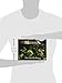 Wyrd Miniatures Malifaux Neverborn Zoraida Swamp Hag Model Kit