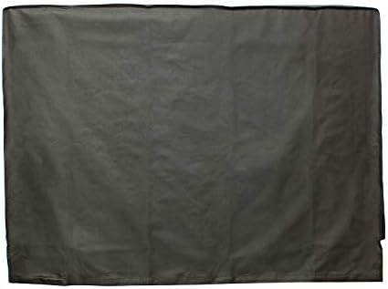 7penn Outdoor Tv Covers Weatherproof Tv Covers Outdoor Tv Cover