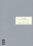 Front cover for the book To Bed with Grand Music by Marghanita Laski