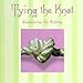 Tying the Knot : Remembering Our Wedding by 