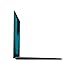 Microsoft Surface Laptop 13.5″ 2256×1504 Touchscreen with Digital Pen, Core i5 Dual-Core up to 3.10 GHz, 8GB RAM, 256GB SSD, Webcam, Bluetooth, Win 10 – Cobalt Blue (Renewed)thumb 2