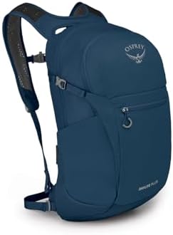 Amazon.com: Osprey Daylite Mini Waist Pack - Lightweight Belt Bag with Crossbody Shoulder Carry Option, Barley Brown/Multi : Sports & Outdoors Amazon.com: Osprey Daylite Mini Waist Pack - Lightweight Belt Bag with Crossbody Shoulder Carry Option, Barley Brown/Multi : Sports & Outdoors
